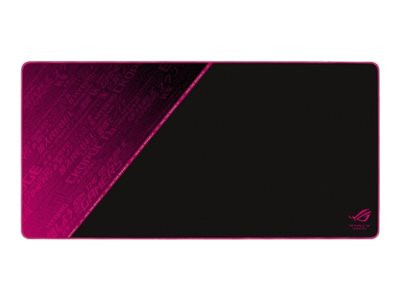 ASUS ROG Sheath Electro Punk Mouse Mat