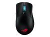 ASUS P706 ROG GLADIUS III Wireless Mouse