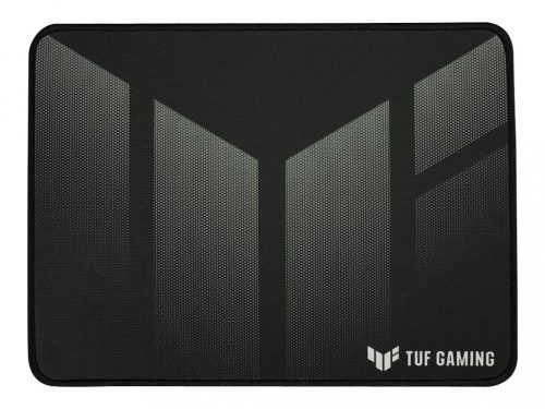 ASUS TUF Gaming P1 mousepad