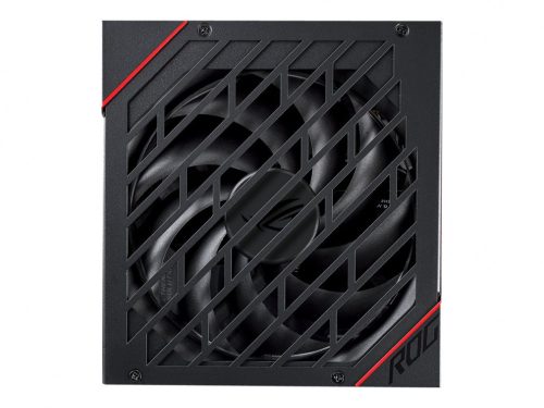 ASUS ROG STRIX 750W Gold