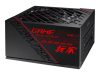 ASUS ROG STRIX 750W Gold