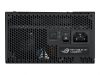 ASUS ROG-STRIX-650G 650W Gold PSU