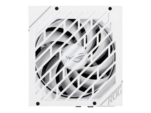 ASUS ROG STRIX 850W White