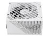 ASUS ROG STRIX 850W White