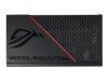 ASUS ROG STRIX 1000G Gold