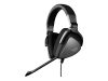 ASUS ROG Delta Core gaming headset