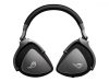 ASUS ROG Delta Core gaming headset