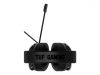 ASUS TUF GAMING H3 gamer headset