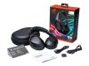 ASUS ROG Strix GO BT wireless fejhallgat