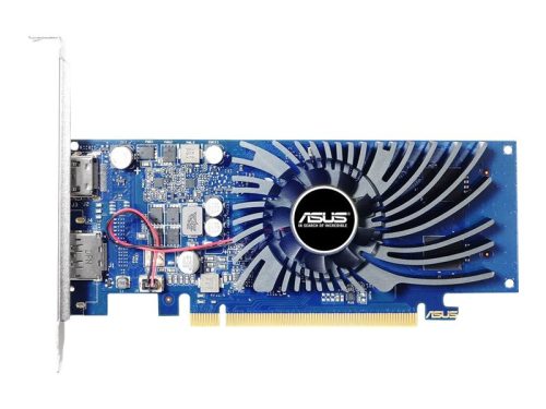 ASUS GT1030-2G-BRK 2GB GDDR5 64bit