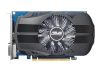 ASUS Phoenix GT 1030 OC 2GB GDDR5