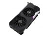 ASUS Dual Radeon RX 6700 XT 12GB GDDR6