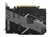 ASUS Phoenix RTX  3060 V2 12G GDDR6