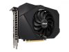 ASUS Phoenix RTX  3060 V2 12G GDDR6