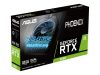 ASUS Phoenix RTX  3060 V2 12G GDDR6