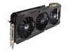 ASUS TUF-RX6900XT-O16G-GAMING VGA