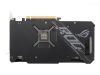 ASUS ROG-STRIX-RX6600XT-O8G-GAMING