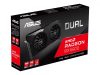 ASUS DUAL RX6600 8GB