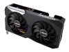 ASUS DUAL RX6600 8GB