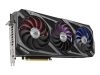 ASUS ROG STRIX RTX3070TI OCB 8GB GDDR6