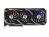 ASUS ROG STRIX RTX3070TI OCB 8GB GDDR6