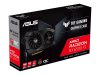 ASUS TUF Radeon RX 6500 XT OC 4GB GDDR6