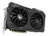 ASUS TUF Radeon RX 6500 XT OC 4GB GDDR6