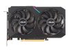 ASUS Dual Radeon RX 6500 XT OC 4GB