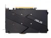 ASUS Dual Radeon RX 6500 XT OC 4GB