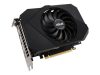 ASUS Phoenix RTX 3050 8GB GDDR6