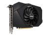 ASUS Phoenix RTX 3050 8GB GDDR6