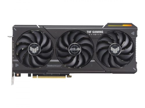 ASUS TUF  RTX 4070 12GB GDDR6X OC