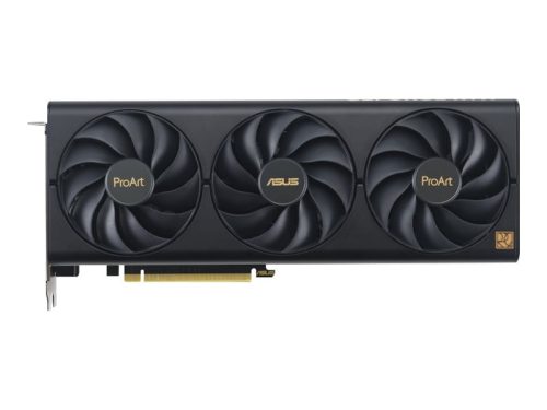 ASUS PROART GeForce RTX 4060 8GB GDDR6