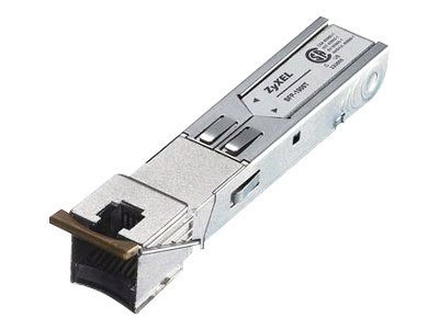 ZYXEL SFP-1000T Mini-GBIC SFP