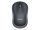 LOGI M185 Wireless Mouse SWIFT GREY EER2