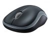 LOGI M185 Wireless Mouse SWIFT GREY EER2