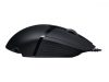 LOGI G402 Hyperion Fury Gaming Mouse