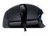 LOGI G402 Hyperion Fury Gaming Mouse