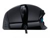 LOGI G402 Hyperion Fury FPS Gaming Mouse