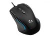 LOGI G300s Gaming Mouse USB - EER2