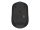 LOGI M171 Wireless Mouse black