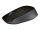 LOGI M170 Wireless Mouse Grey