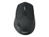 LOGI M720 Triathlon Mouse