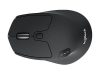 LOGI M720 Triathlon Mouse