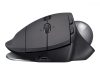 LOGITECH 910-005179 Wireless TrackBall