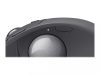 LOGITECH 910-005179 Wireless TrackBall