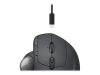 LOGITECH 910-005179 Wireless TrackBall