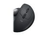 LOGITECH 910-005179 Wireless TrackBall