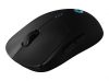 LOGI G PRO Wireless Gaming Mouse EER2