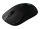 LOGI G PRO Wireless Gaming Mouse EER2